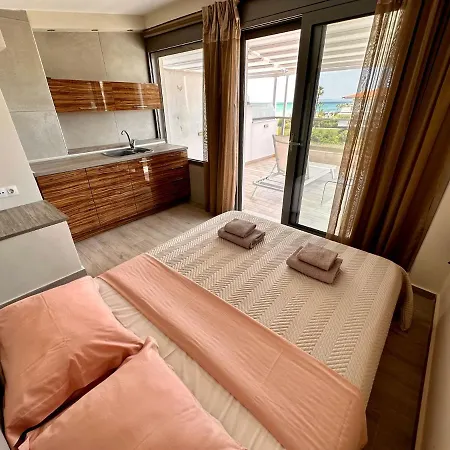 Apartment Dream *