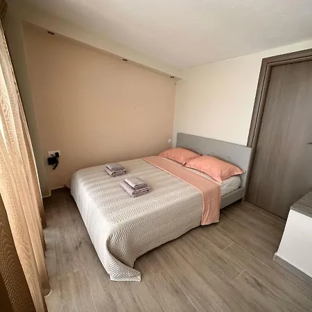 Apartment Dream *