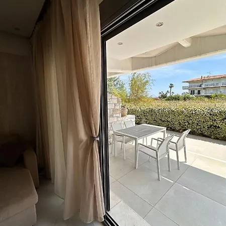 Apartment Dream